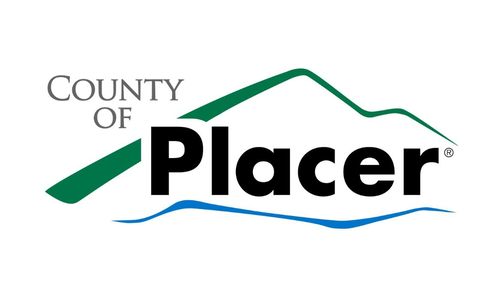 County of Placer