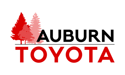 Auto2