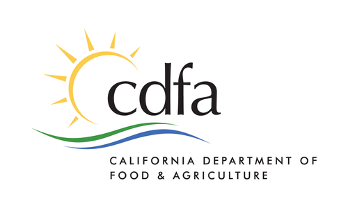 Cdfa