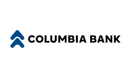 Logo Columbia