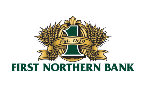 Logo First Northern