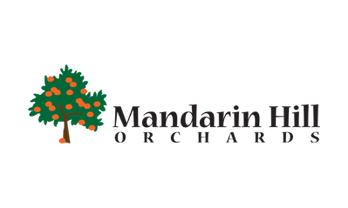 Mandarin Hill