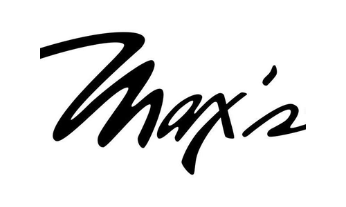 Maxs