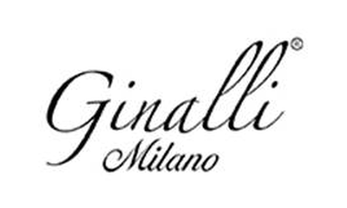 Mmf 21 Logo