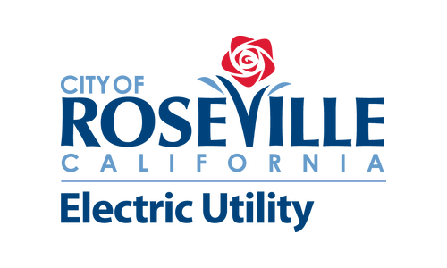 Mmf Logo 25 Roseville
