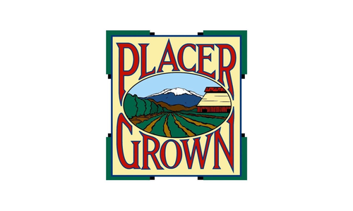 Placergrown