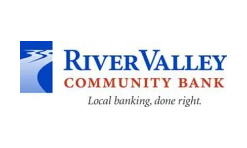 River Valley Community Bank Tag Cmyk