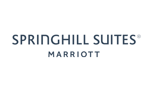 Springhill Suites Logo Svg