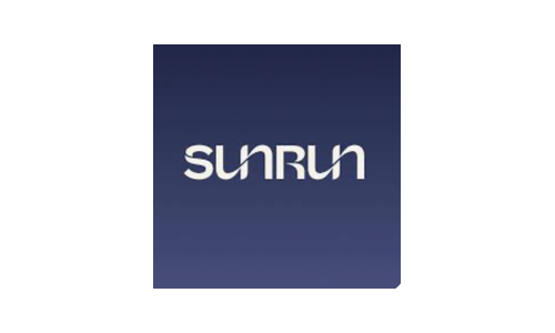 Sunrun